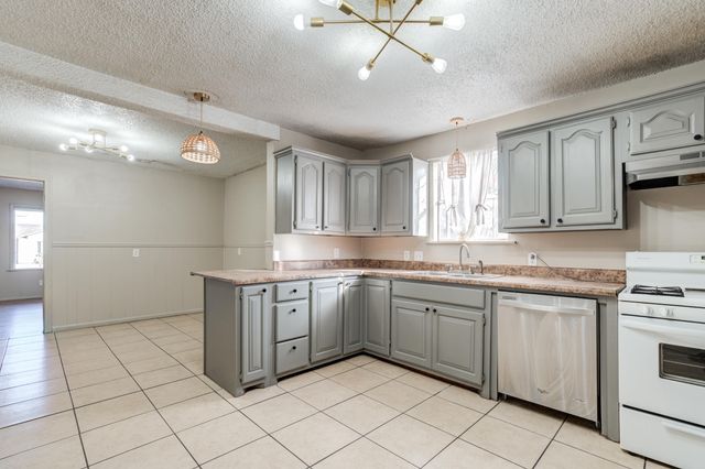 3109 Harvard Street, Lubbock, TX 79415