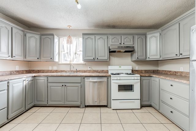 3109 Harvard Street, Lubbock, TX 79415