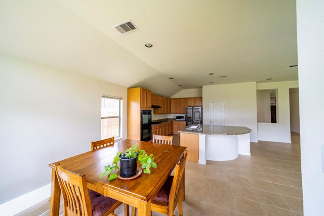 6013 Orchard Trail Drive, Pearland, TX 77581