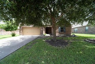 6013 Orchard Trail Drive, Pearland, TX 77581