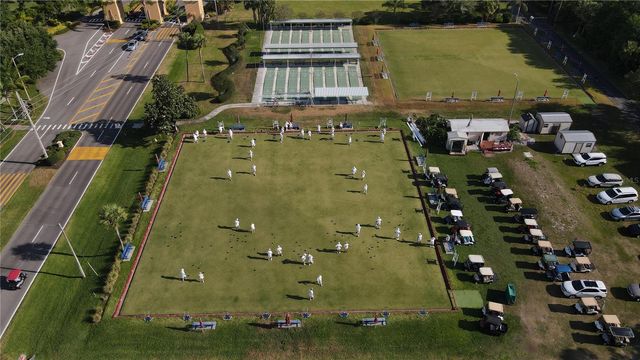 324 KNOTTWOOD COURT, Sun City Center, FL 33573