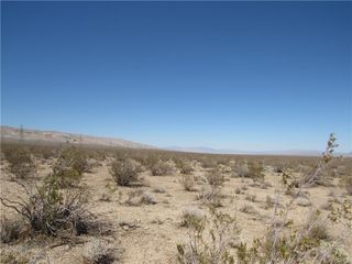 22528431009, Mojave, CA 93501