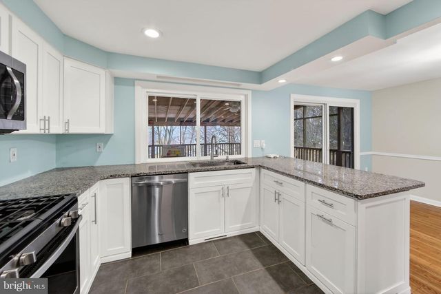 1411 HUNTERS LN, West Chester, PA 19380