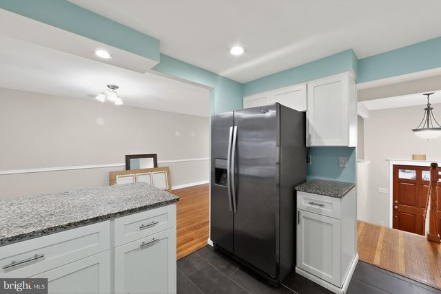 1411 HUNTERS LN, West Chester, PA 19380