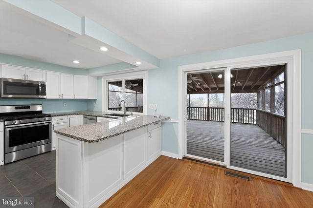 1411 HUNTERS LN, West Chester, PA 19380