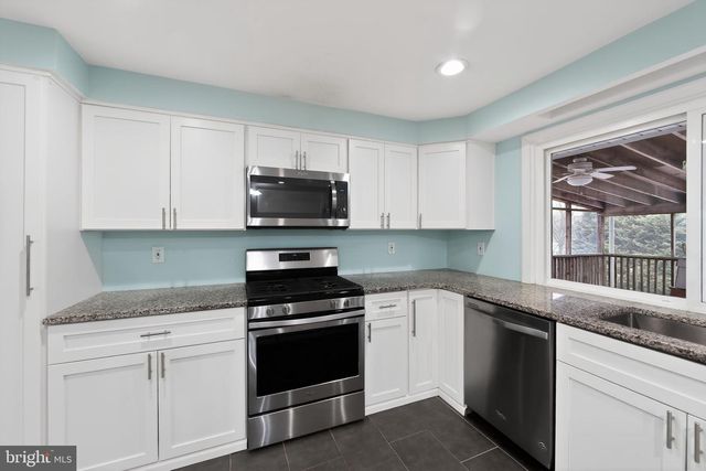 1411 HUNTERS LN, West Chester, PA 19380