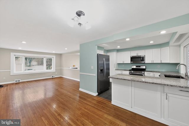 1411 HUNTERS LN, West Chester, PA 19380