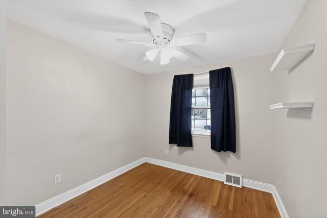 1411 HUNTERS LN, West Chester, PA 19380