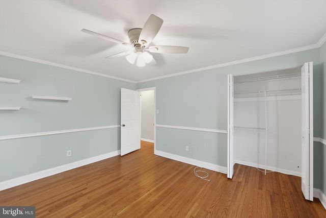 1411 HUNTERS LN, West Chester, PA 19380