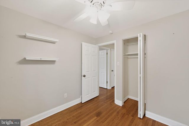 1411 HUNTERS LN, West Chester, PA 19380