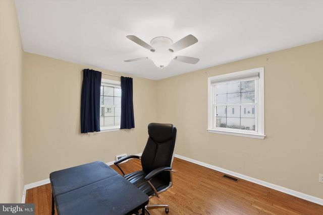 1411 HUNTERS LN, West Chester, PA 19380