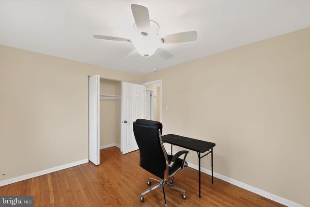 1411 HUNTERS LN, West Chester, PA 19380