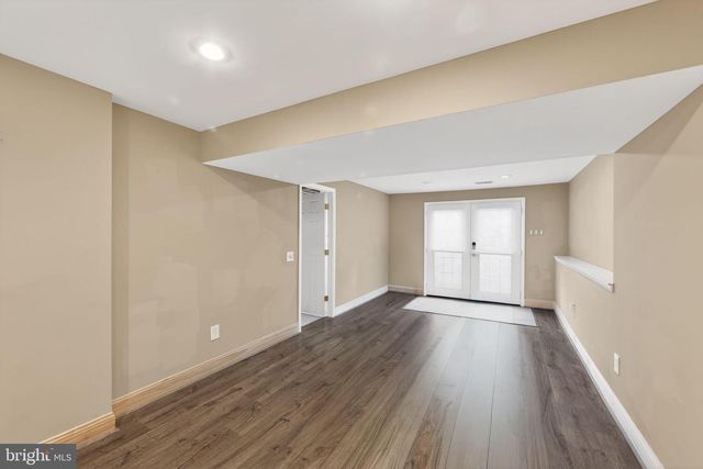 1411 HUNTERS LN, West Chester, PA 19380