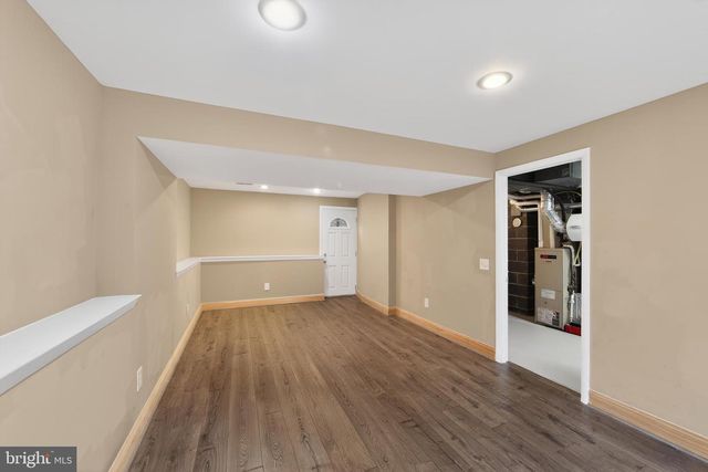 1411 HUNTERS LN, West Chester, PA 19380