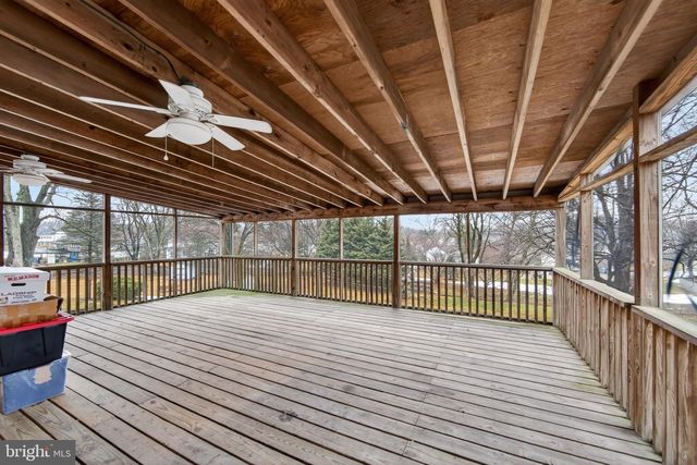 1411 HUNTERS LN, West Chester, PA 19380