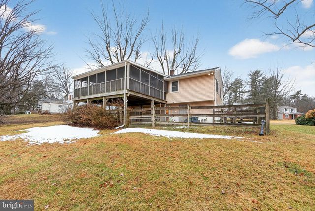 1411 HUNTERS LN, West Chester, PA 19380