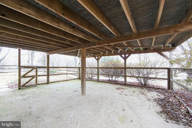 1411 HUNTERS LN, West Chester, PA 19380