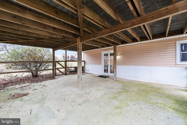 1411 HUNTERS LN, West Chester, PA 19380