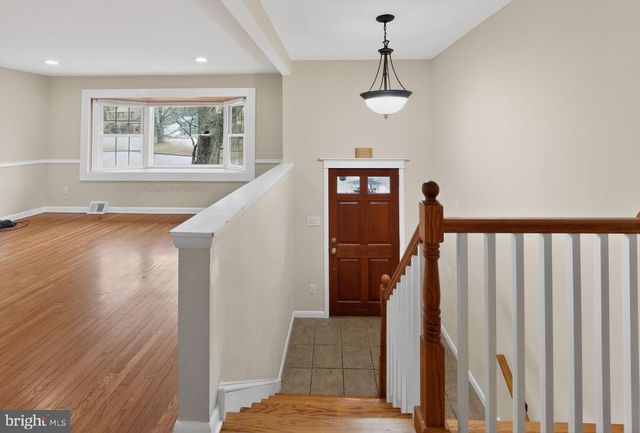 1411 HUNTERS LN, West Chester, PA 19380