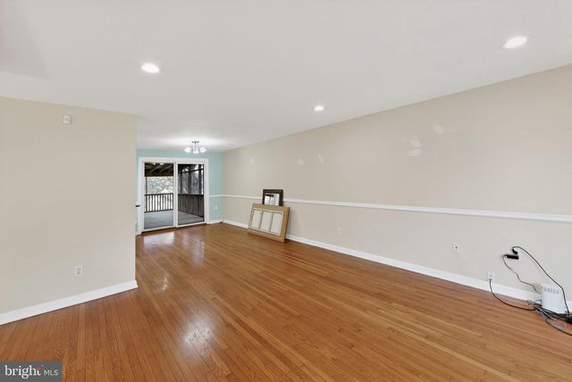 1411 HUNTERS LN, West Chester, PA 19380