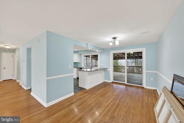 1411 HUNTERS LN, West Chester, PA 19380