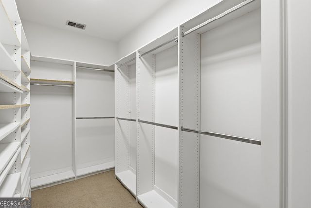 810 Highland Green Way NE, Atlanta, GA 30306