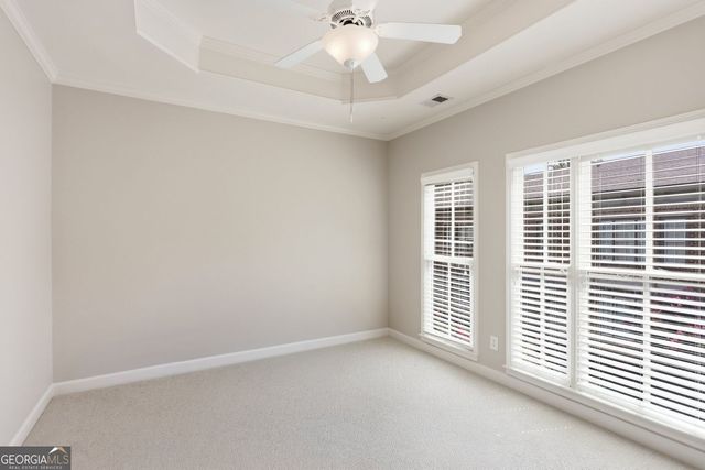 810 Highland Green Way NE, Atlanta, GA 30306