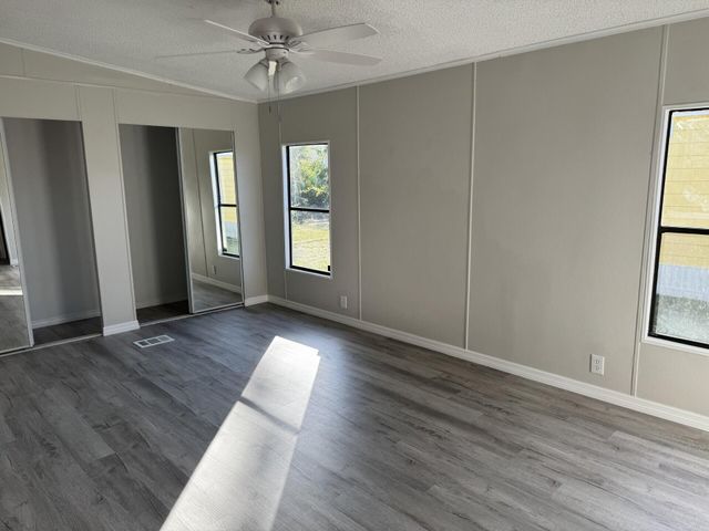 7 San Felipe, Fort Pierce, FL 34951