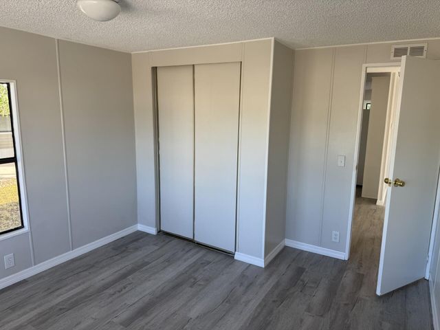 7 San Felipe, Fort Pierce, FL 34951