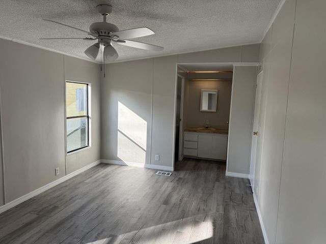 7 San Felipe, Fort Pierce, FL 34951