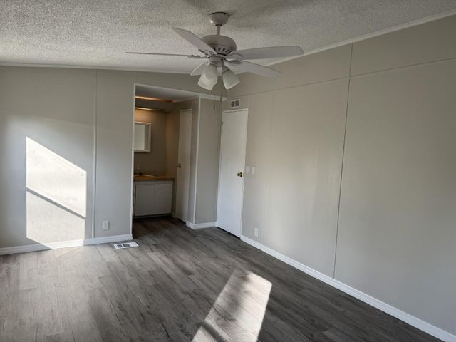 7 San Felipe, Fort Pierce, FL 34951