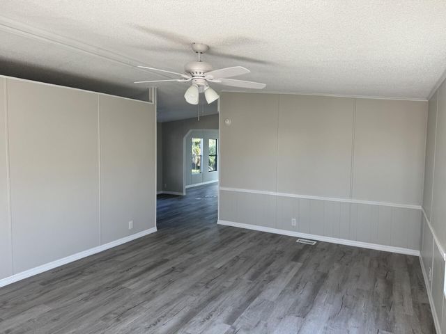 7 San Felipe, Fort Pierce, FL 34951