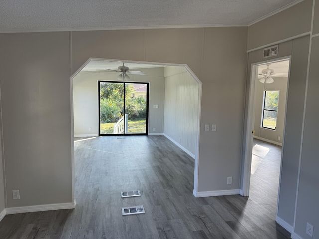 7 San Felipe, Fort Pierce, FL 34951