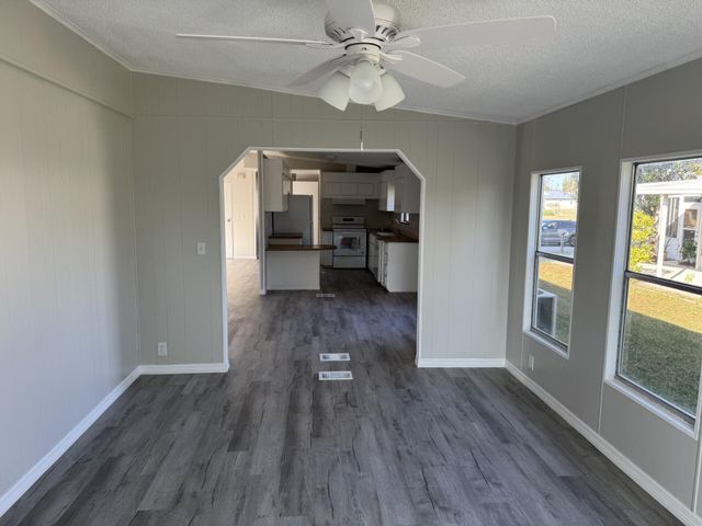 7 San Felipe, Fort Pierce, FL 34951