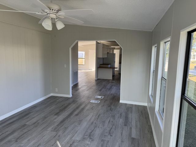 7 San Felipe, Fort Pierce, FL 34951