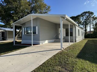 7 San Felipe, Fort Pierce, FL 34951