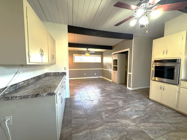 1106 Marion Drive, Wynne, AR 72396