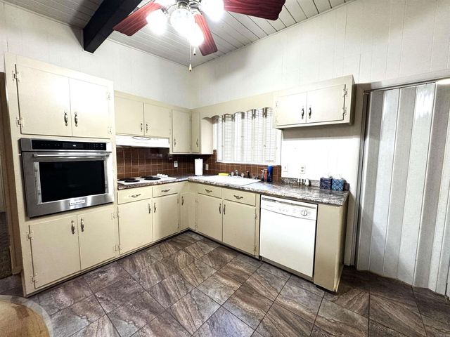 1106 Marion Drive, Wynne, AR 72396