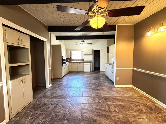 1106 Marion Drive, Wynne, AR 72396