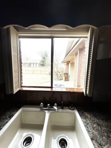 1106 Marion Drive, Wynne, AR 72396