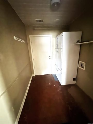 1106 Marion Drive, Wynne, AR 72396