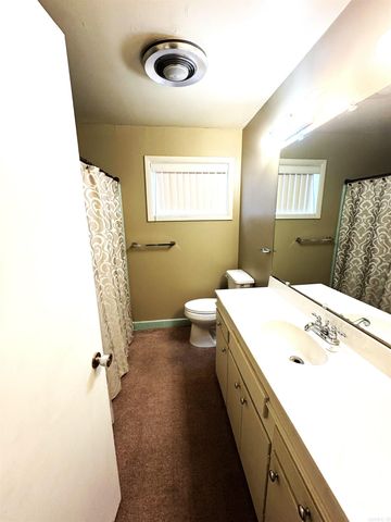 1106 Marion Drive, Wynne, AR 72396