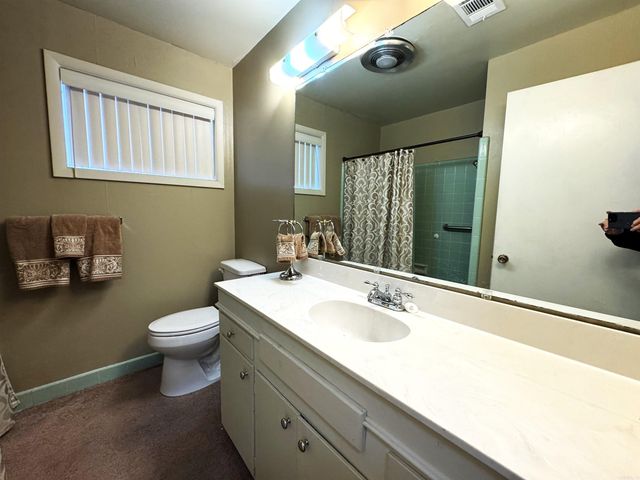 1106 Marion Drive, Wynne, AR 72396