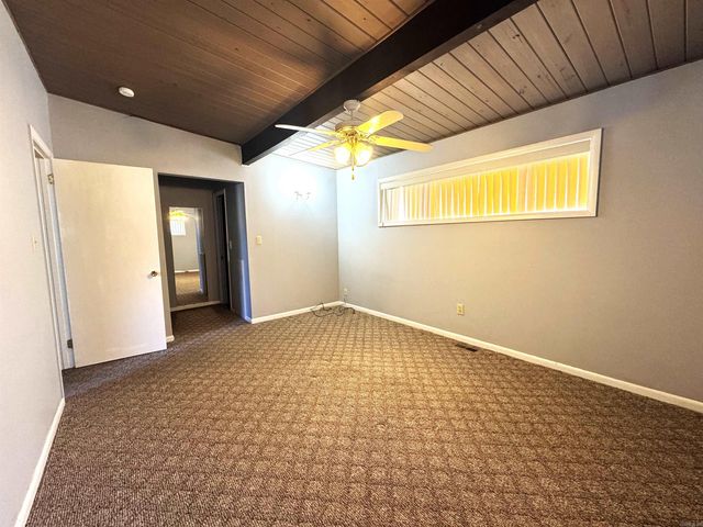 1106 Marion Drive, Wynne, AR 72396