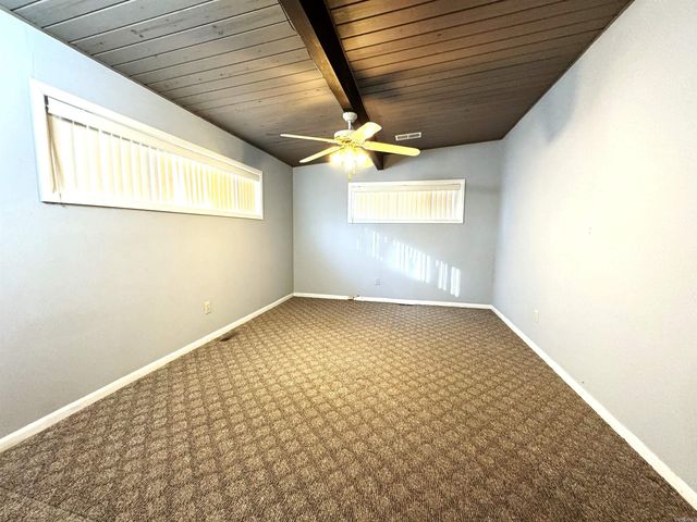 1106 Marion Drive, Wynne, AR 72396