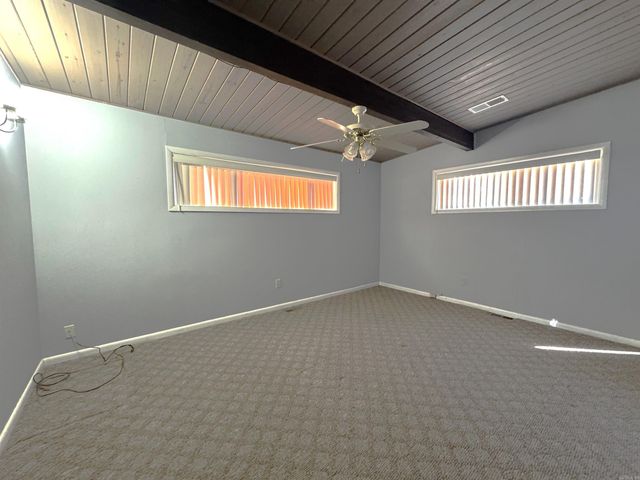 1106 Marion Drive, Wynne, AR 72396