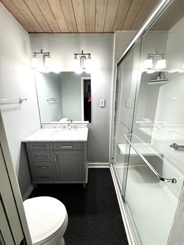 1106 Marion Drive, Wynne, AR 72396