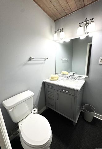 1106 Marion Drive, Wynne, AR 72396