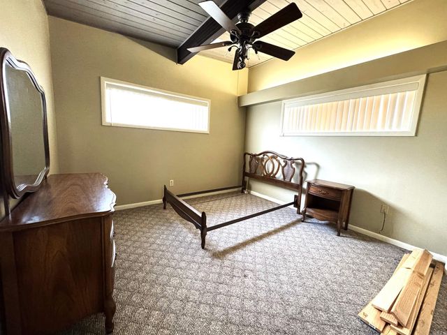 1106 Marion Drive, Wynne, AR 72396