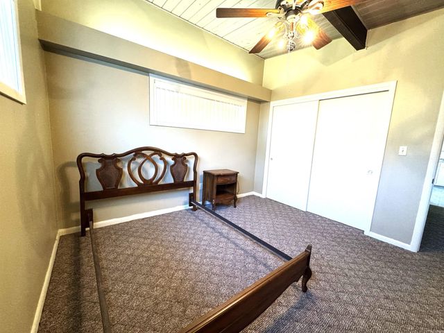 1106 Marion Drive, Wynne, AR 72396